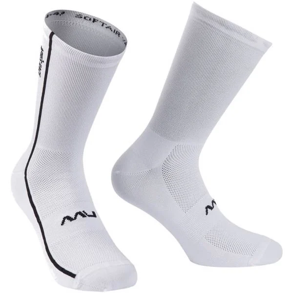 hollandbikeshop3-1395772