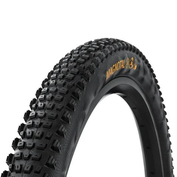 hollandbikeshop3-1395924
