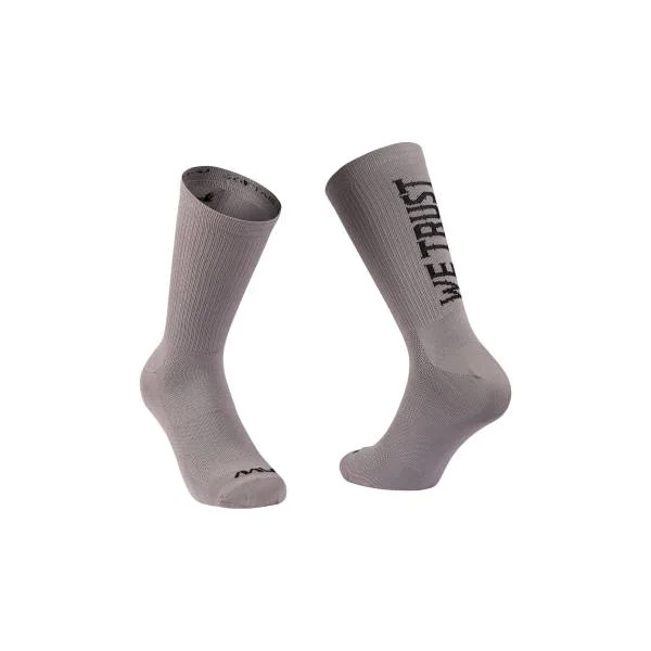 hollandbikeshop3-1395983