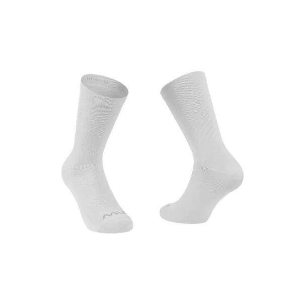 hollandbikeshop3-1396012