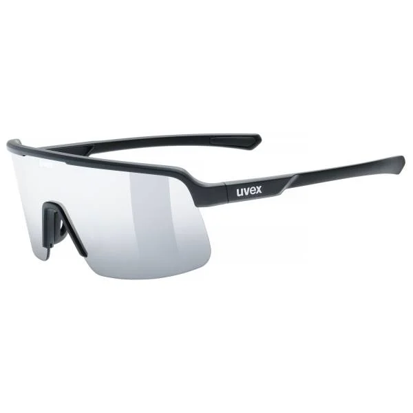 hollandbikeshop3-1396308