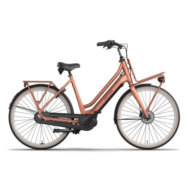 hollandbikeshop3-1396416
