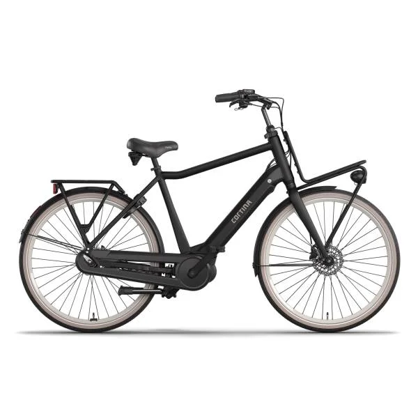 hollandbikeshop3-1396431