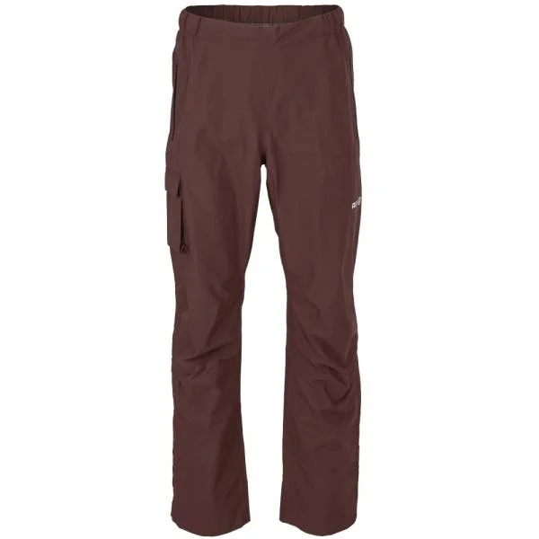 hollandbikeshop3-1396450