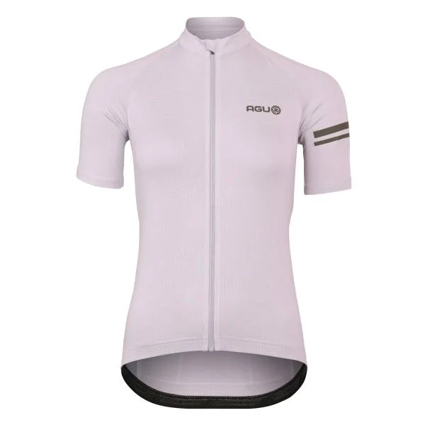 hollandbikeshop3-1396539