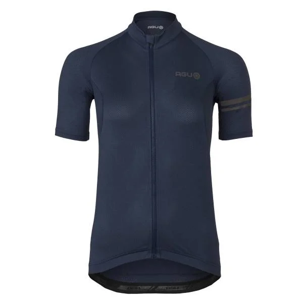 hollandbikeshop3-1396792