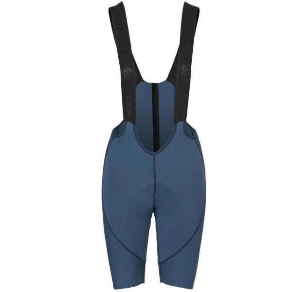 hollandbikeshop3-1396878