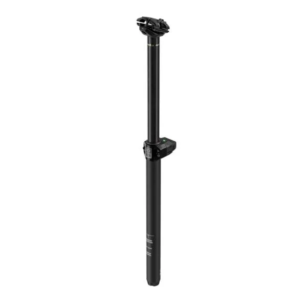 hollandbikeshop3-1397261