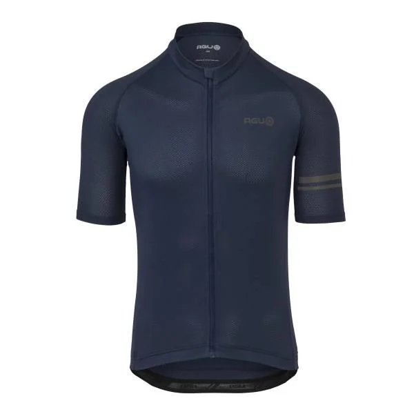 hollandbikeshop3-1397963