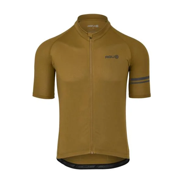 hollandbikeshop3-1397990