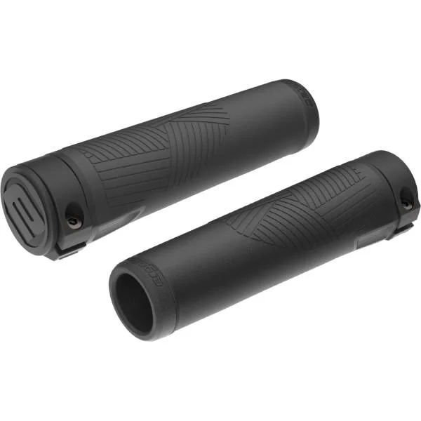 hollandbikeshop3-1398015