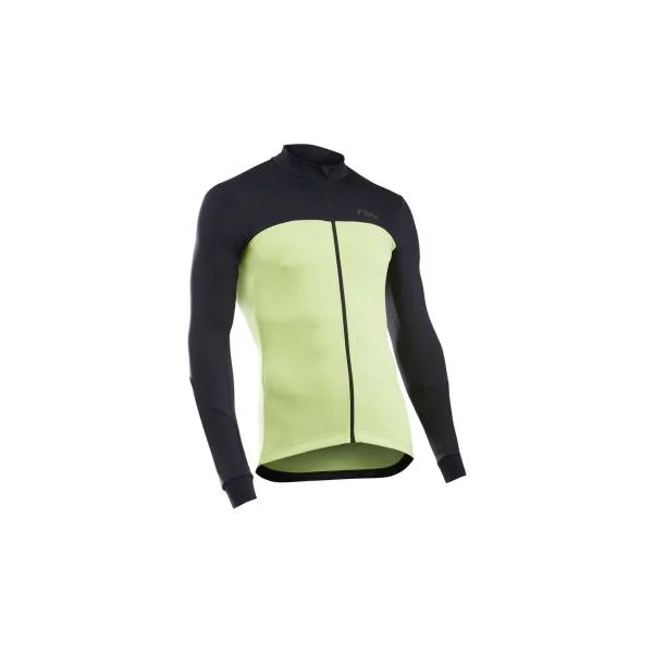 hollandbikeshop3-1398117