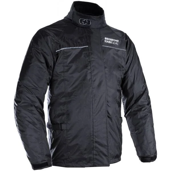 hollandbikeshop3-1398195