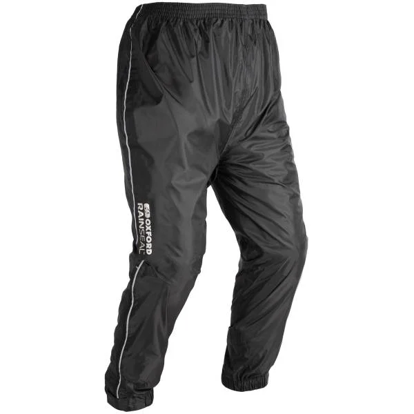 hollandbikeshop3-1398233