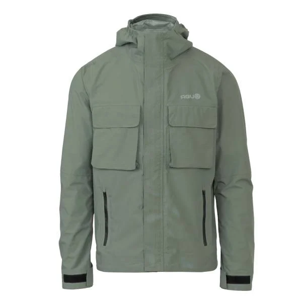 hollandbikeshop3-1398264