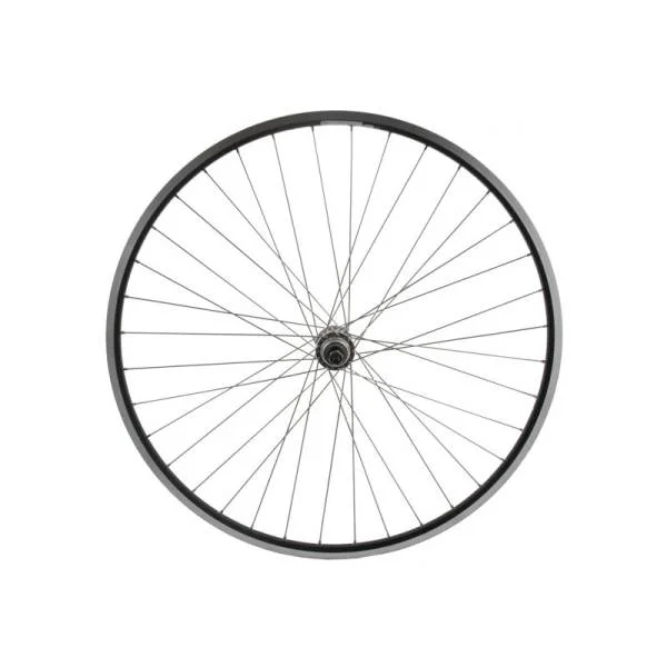 hollandbikeshop3-1398481