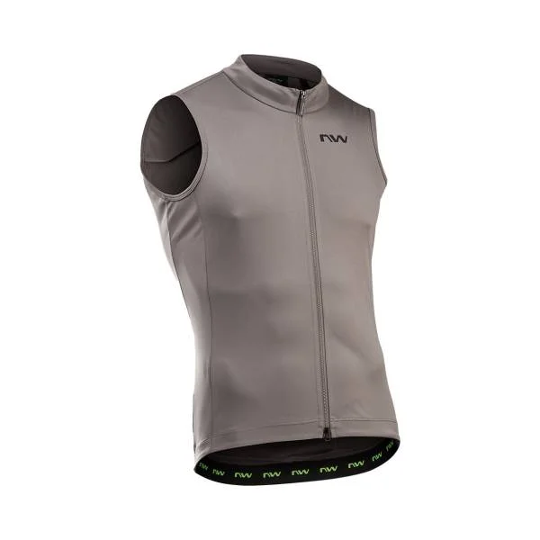 hollandbikeshop3-1398507