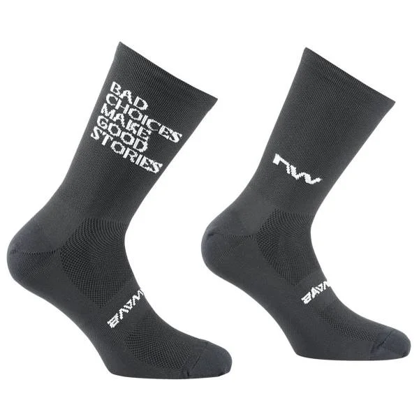 hollandbikeshop3-1398522