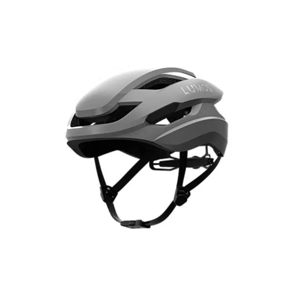 hollandbikeshop3-1398974