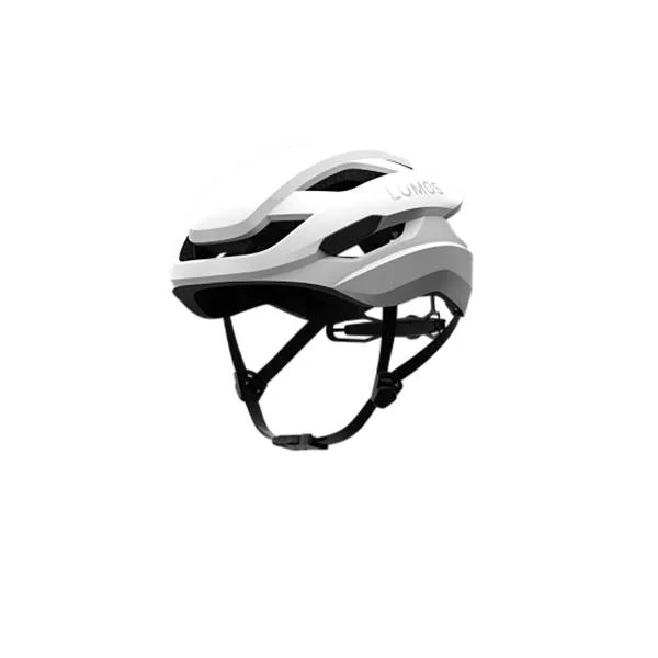 hollandbikeshop3-1398989