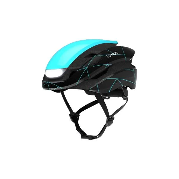 hollandbikeshop3-1399011