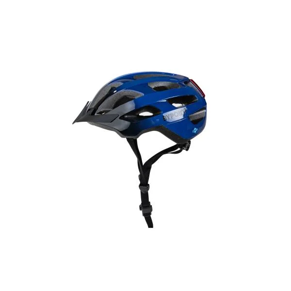 hollandbikeshop3-1399143