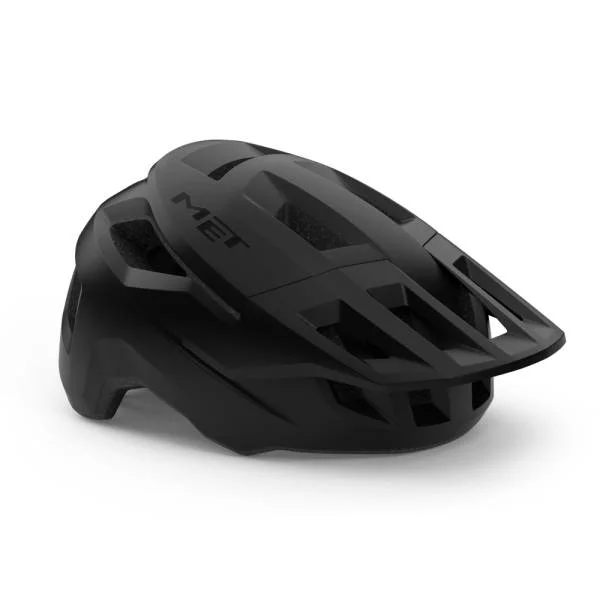 hollandbikeshop3-1399231
