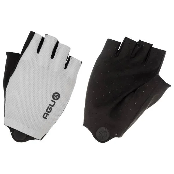 hollandbikeshop3-1399416