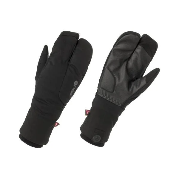 hollandbikeshop3-1399552
