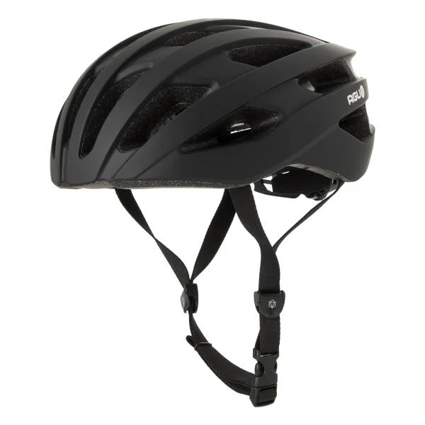 hollandbikeshop3-1399668