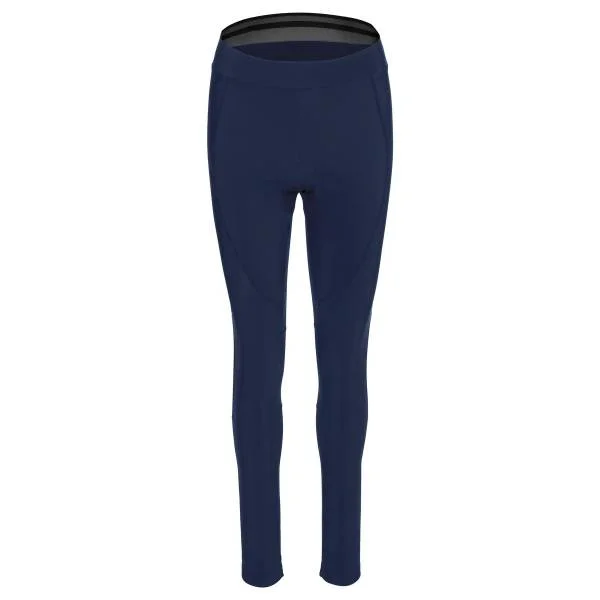hollandbikeshop3-1399786
