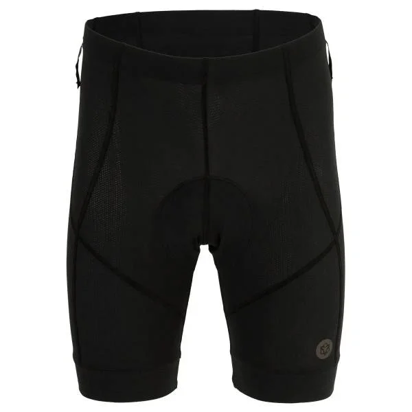 hollandbikeshop3-1399826