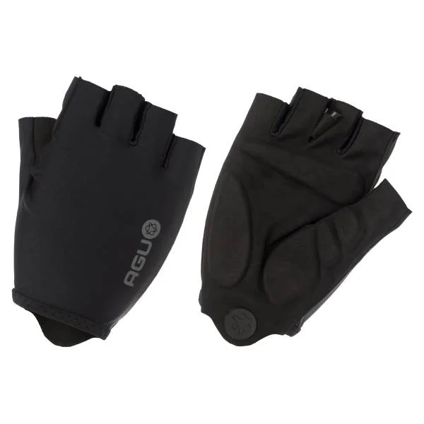hollandbikeshop3-1399860