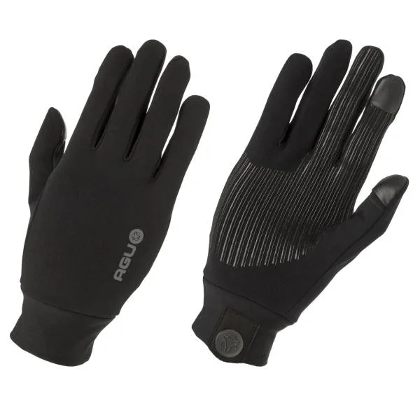 hollandbikeshop3-1400098