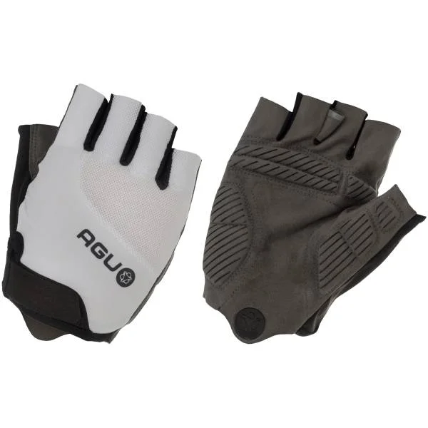 hollandbikeshop3-1400175