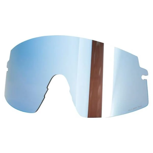 hollandbikeshop3-1400285