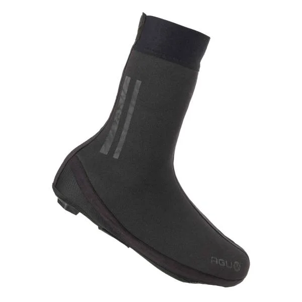 hollandbikeshop3-1400318