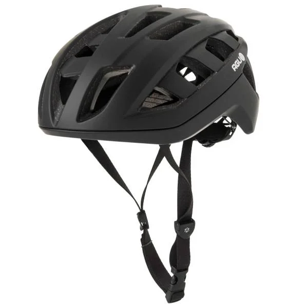 hollandbikeshop3-1400363