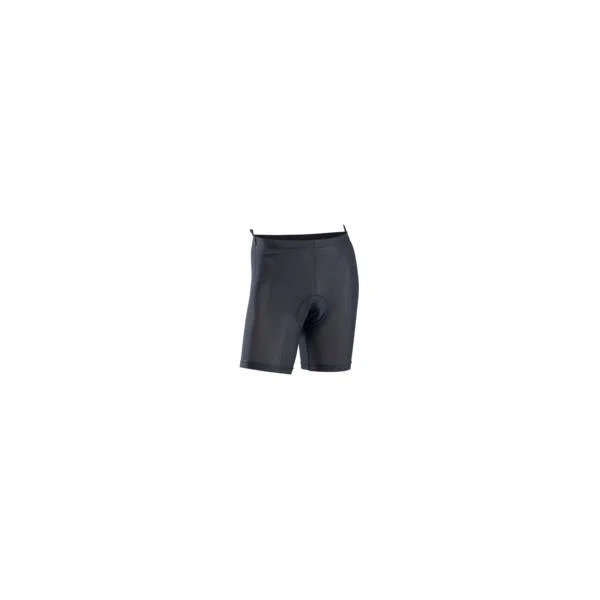 hollandbikeshop3-1400451