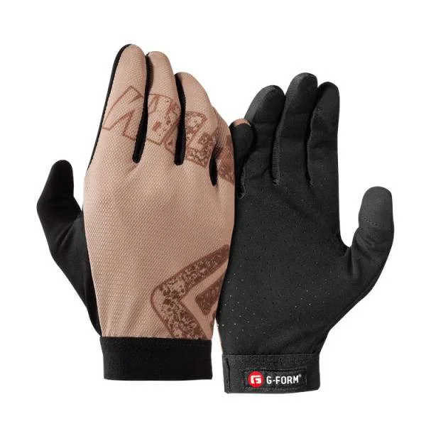 hollandbikeshop3-1400539