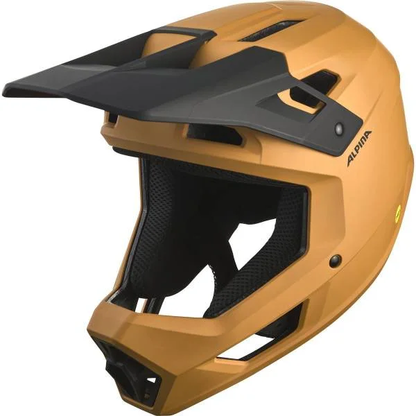 hollandbikeshop3-1400691