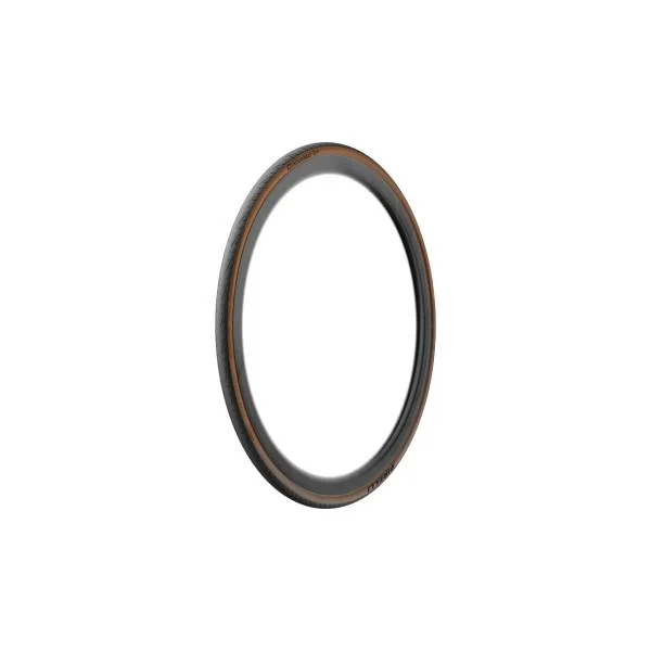 hollandbikeshop3-1400757