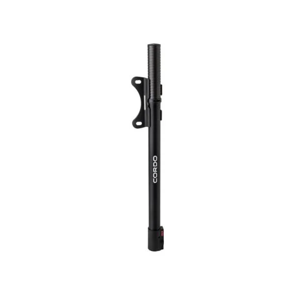 hollandbikeshop3-1400888