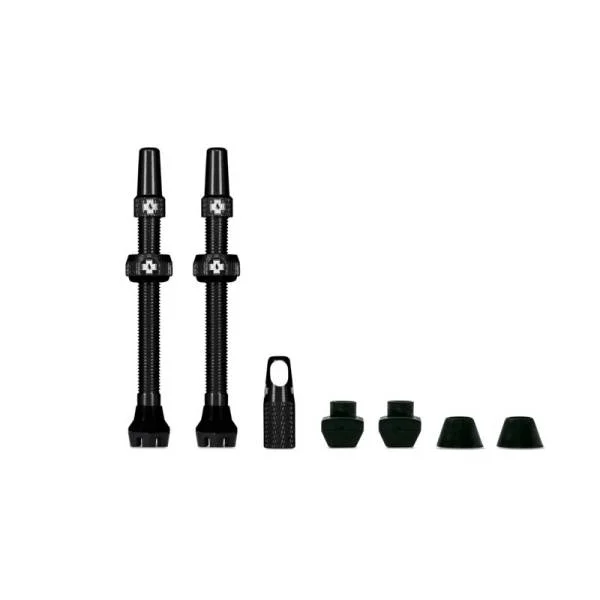 hollandbikeshop3-1400889