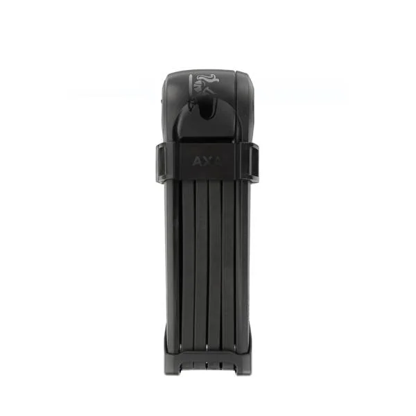 hollandbikeshop3-1401005