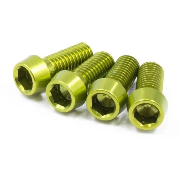 hollandbikeshop3-1401090