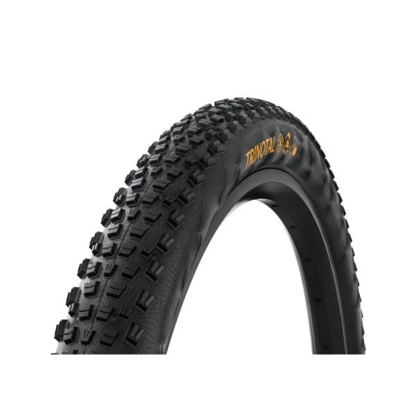 hollandbikeshop3-1401325
