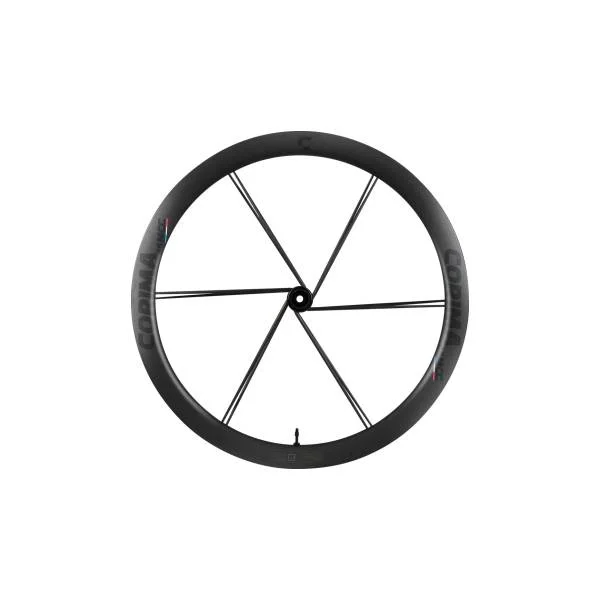hollandbikeshop3-1401440