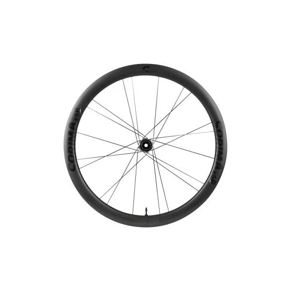 hollandbikeshop3-1401461