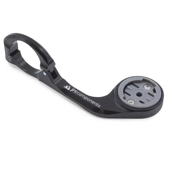 hollandbikeshop3-1401598